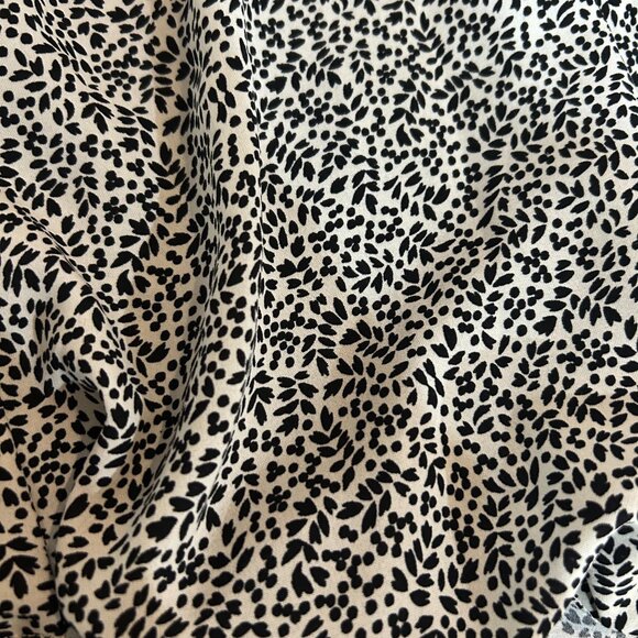 A New Day Dressy Top - Small - Pre-owned Condition - Picture 2 of 7